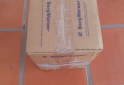 Accesorios para Autos - Vendo - En Venta