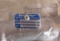 Accesorios para Autos - Vendo - En Venta