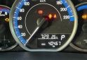Autos - Toyota Yaris XLS full CVT 2024 Nafta 40400Km - En Venta