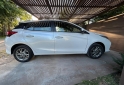 Autos - Toyota Yaris XLS full CVT 2024 Nafta 40400Km - En Venta