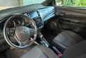 Autos - Toyota Yaris XLS full CVT 2024 Nafta 40400Km - En Venta