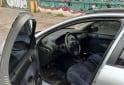 Autos - Peugeot 206 Xt 2004 Diesel 226000Km - En Venta