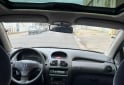 Autos - Peugeot 206 Xt 2004 Diesel 226000Km - En Venta