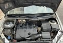 Autos - Peugeot 206 Xt 2004 Diesel 226000Km - En Venta
