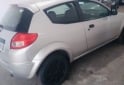 Autos - Ford Ka 2008 Nafta 189000Km - En Venta