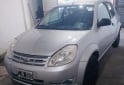 Autos - Ford Ka 2008 Nafta 189000Km - En Venta