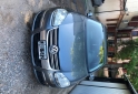 Autos - Volkswagen Vento 2010 Nafta 230000Km - En Venta