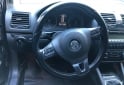Autos - Volkswagen Vento 2010 Nafta 230000Km - En Venta
