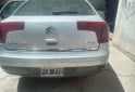 Autos - Citroen C5 DIESEL 2006 Diesel 1111Km - En Venta