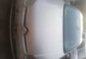 Autos - Citroen C5 DIESEL 2006 Diesel 1111Km - En Venta