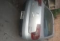 Autos - Citroen C5 DIESEL 2006 Diesel 1111Km - En Venta