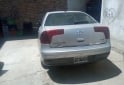 Autos - Citroen C5 DIESEL 2006 Diesel 1111Km - En Venta