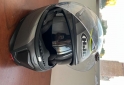 Accesorios para Motos - Caso HJC HELMETS RPHA 90s - En Venta
