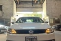 Autos - Volkswagen Vento TDI 2013 Diesel 143000Km - En Venta