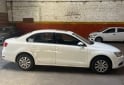 Autos - Volkswagen Vento TDI 2013 Diesel 143000Km - En Venta