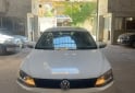 Autos - Volkswagen Vento TDI 2013 Diesel 143000Km - En Venta