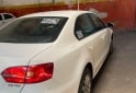 Autos - Volkswagen Vento TDI 2013 Diesel 143000Km - En Venta