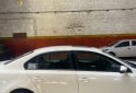 Autos - Volkswagen Vento TDI 2013 Diesel 143000Km - En Venta