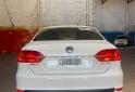 Autos - Volkswagen Vento TDI 2013 Diesel 143000Km - En Venta