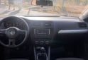 Autos - Volkswagen Vento TDI 2013 Diesel 143000Km - En Venta
