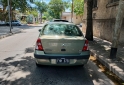 Autos - Renault Clio sedan 5 puertas DCI 2006 Diesel 250000Km - En Venta