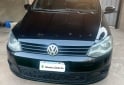 Autos - Volkswagen fox 2012 Nafta 164000Km - En Venta