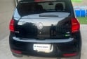 Autos - Volkswagen fox 2012 Nafta 164000Km - En Venta