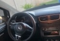 Autos - Volkswagen fox 2012 Nafta 164000Km - En Venta