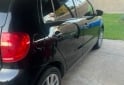 Autos - Volkswagen fox 2012 Nafta 164000Km - En Venta