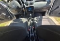 Camionetas - Renault Duster Deluxe 2013 GNC 140000Km - En Venta