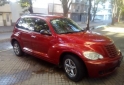 Autos - Chrysler Pt crise 2009 Nafta 130000Km - En Venta