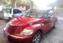 Autos - Chrysler Pt crise 2009 Nafta 130000Km - En Venta
