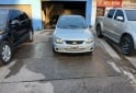 Autos - Chevrolet Corsa 2004 GNC 1Km - En Venta