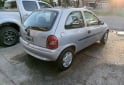 Autos - Chevrolet Corsa 2004 GNC 1Km - En Venta