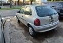 Autos - Chevrolet Corsa 2004 GNC 1Km - En Venta