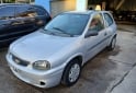 Autos - Chevrolet Corsa 2004 GNC 1Km - En Venta