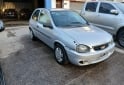 Autos - Chevrolet Corsa 2004 GNC 1Km - En Venta