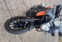 Motos - Ktm 250 Adventure 2021 Nafta 17Km - En Venta