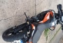 Motos - Ktm 250 Adventure 2021 Nafta 17Km - En Venta