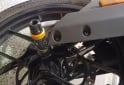 Motos - Ktm 250 Adventure 2021 Nafta 17Km - En Venta