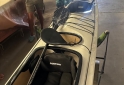 Deportes N&aacute;uticos - Kayak Doble Matrix Wayra � Muy Poco Uso � Con Chalecos y Palas - En Venta
