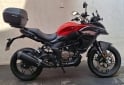 Motos - Voge 300 DS 2023 Nafta 18000Km - En Venta
