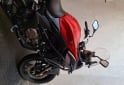 Motos - Voge 300 DS 2023 Nafta 18000Km - En Venta