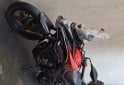 Motos - Voge 300 DS 2023 Nafta 18000Km - En Venta