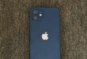 Telefon�a - iPhone 12 - En Venta