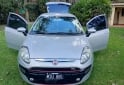 Autos - Fiat Punto 2013 Nafta 140000Km - En Venta