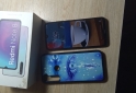 Telefon�a - Xiaomi note 8 - En Venta
