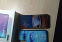 Telefon�a - Xiaomi note 8 - En Venta