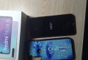 Telefon�a - Xiaomi note 8 - En Venta