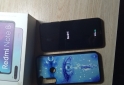 Telefon�a - Xiaomi note 8 - En Venta
